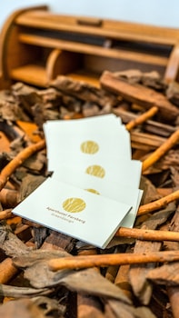 aparthotel parsberg green design ferstl