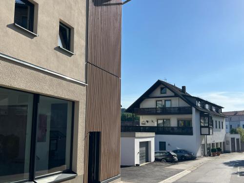 parsberg