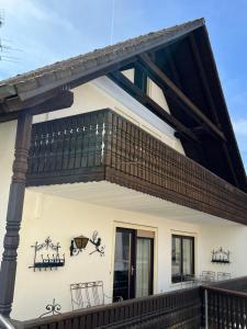 parsberg
