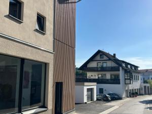 parsberg