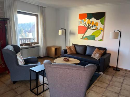 aparthotel parsberg green design ferstl