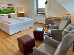 aparthotel parsberg green design ferstl
