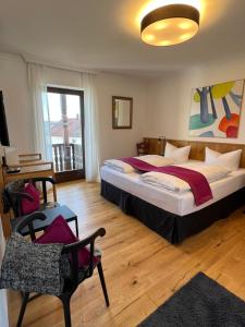 aparthotel parsberg green design ferstl