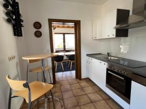 parsberg