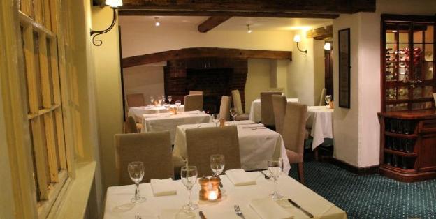 the rugby hotel