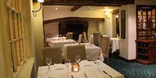the rugby hotel