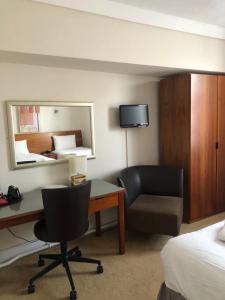 the rugby hotel
