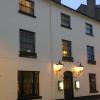 the rugby hotel