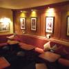 the rugby hotel