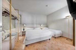 residence poggio dei pini