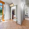 residence poggio dei pini