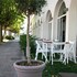 alba hotel