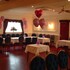 crewe
