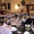 crewe