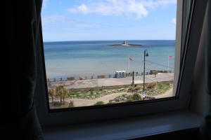 douglas
