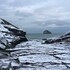 tintagel