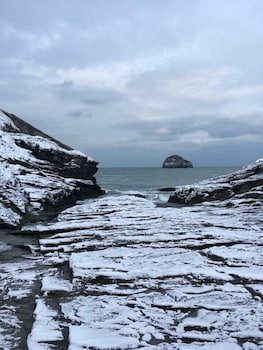 The Mill House Inn,South West England>>Cornwall,4 star