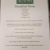 the mill house inn