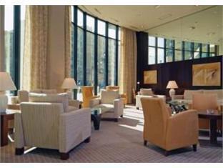 Hotel Burlada,Navarre>>Burlada,2 star