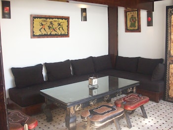 essaouira