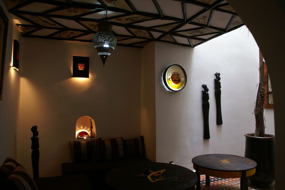essaouira