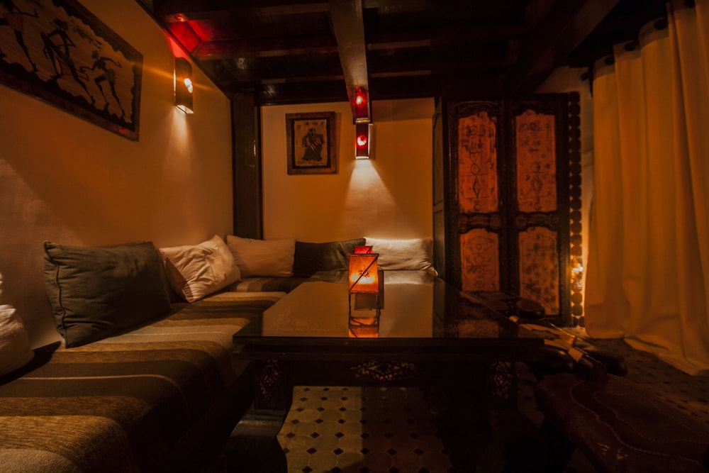 essaouira