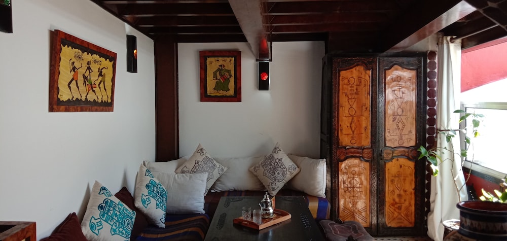 essaouira