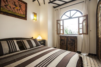 essaouira