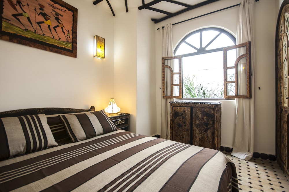 essaouira