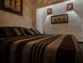 essaouira