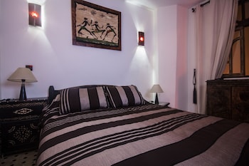 essaouira
