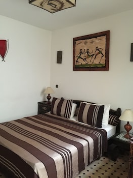 essaouira