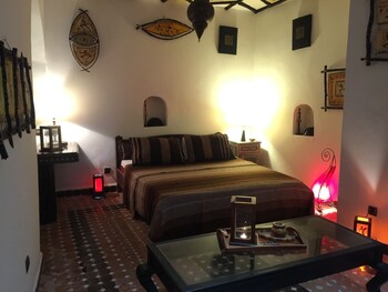 essaouira