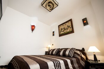 essaouira