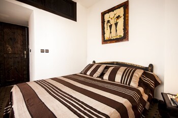 essaouira