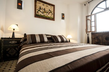 essaouira