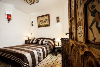 essaouira