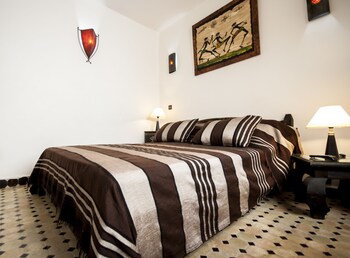 essaouira