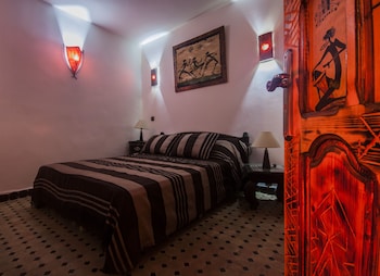 essaouira