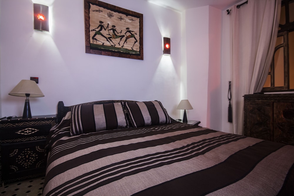 essaouira
