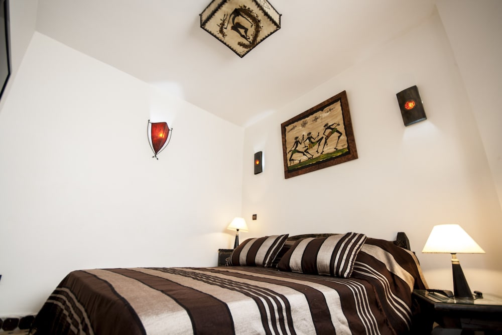 essaouira