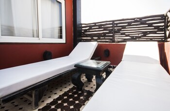 essaouira