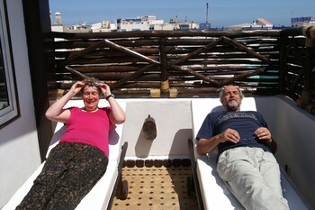 essaouira