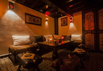 riad bab essaouira