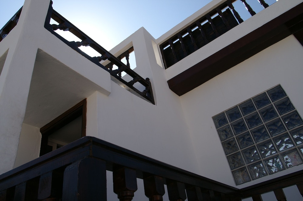 essaouira