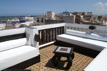 essaouira