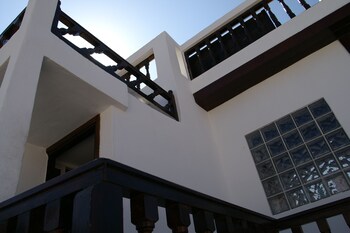 essaouira