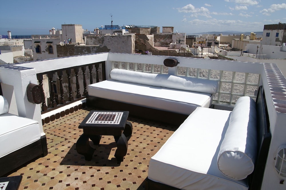 essaouira
