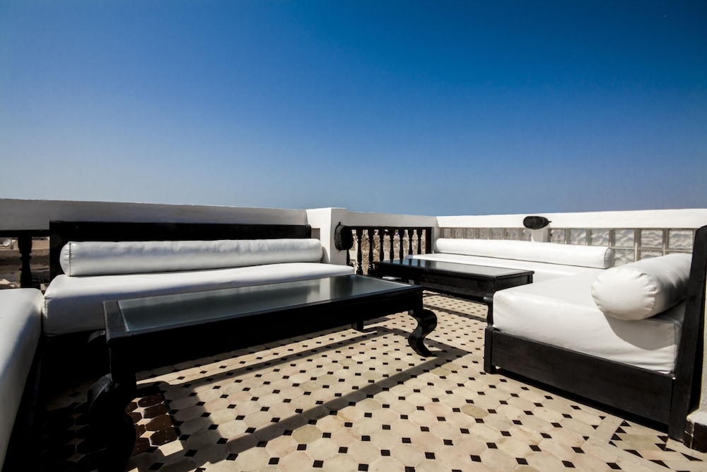 essaouira