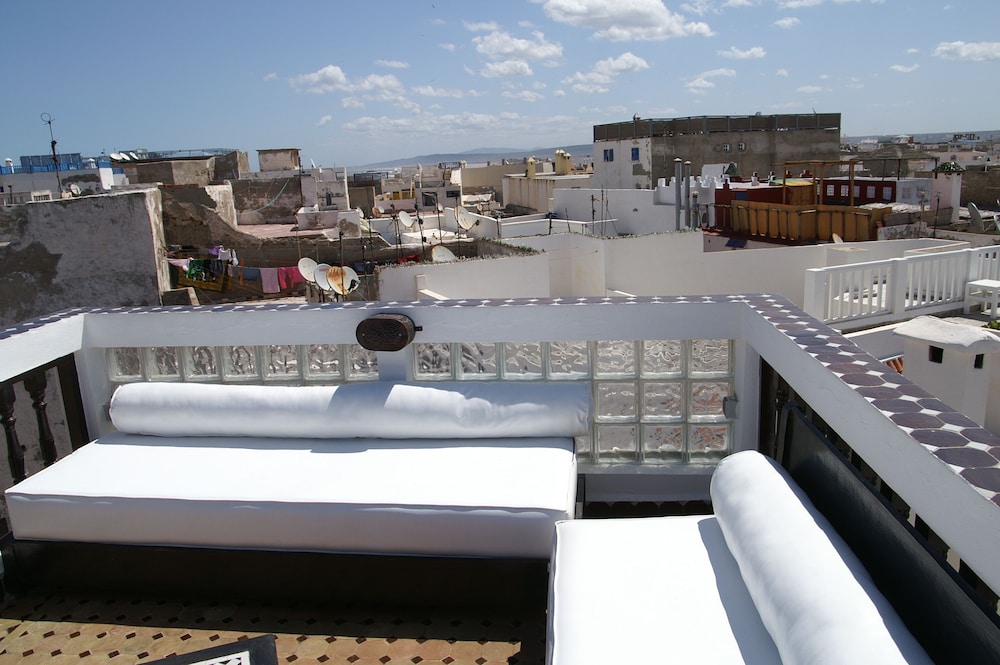 essaouira